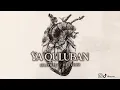 Download Lagu Ya Quluban | Fi Himati Nasheed | Slowed + Reverb | Arabic Nasheed | ZayZu