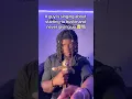 Download Lagu Young black and rich😤✨thx for 586k subs✨#boatkid #mellymike #viral #viral #nearlyeveryone