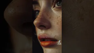 نستيقظ علي ثقل الأمس   دندنها