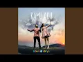 Download Lagu Kamu Aku