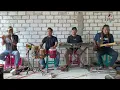 JANGAN CEMBURU KARAOKE NADA COWOK Cipt. S. ACHMADI
