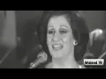 وحشتوني - وردة الجزائرية (حفلة 1974) | Wahachtouni