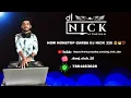 Download Lagu 2025 NOW NONSTOP GARBA DJ NICK 326😎👑💯