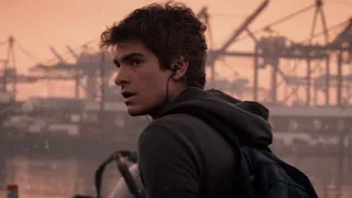 Flenn Don T Want It Slowed Reverb 