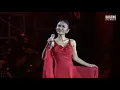 Download Lagu (Live) Yuni Shara - Hilang Permataku - Konser Yuni Shara 3553