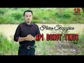Api Dohot Timus - Farro Simamora - Cipt. Top Simamora - Lagu Tapsel Madina