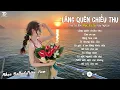 Download Lagu Lãng Quên Chiều Thu - Nhạc Trẻ Ballad Việt Top Xu Hướng 2025 | Top 15 Ca Khúc Về Tình Yêu Triệu View