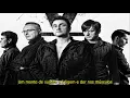 Die Krupps - Schmutzfabrik - Tradução Português BR