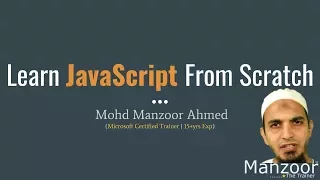 File with js Extension JavaScript Part - 4