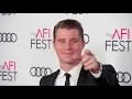My North Episode 41 Garrett Hedlund