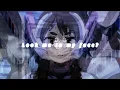 Download Lagu Medoria - Beautiful Moon FIRCHTEIN