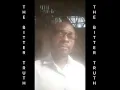 Download Lagu UKWANI, IKA BEGINNEN JE ORIGINELE NAMEN TE DRAGEN #ukwuani #ika #ikwerre #ekpeye #agbor #ndokwa