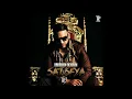 Imran Khan Satisfya 320Kbps