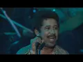 Rachid Taha, Faudel,  Khaled - "Abdel Kader" (Live Bercy, 1998) HD