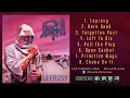Download Lagu Death - Leprosy 1988 [FULL ALBUM]