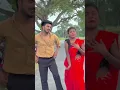 Download Lagu chahera tera #dancecraze #love #songlove #shortvideo