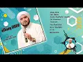 Download Lagu THE BEST ALBUM SHOLAWAT 2022 || HABIB SYECH BIN ABDUL QODIR ASSEGAF