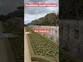 Download Lagu Explore Domitian’s private retreat - and now a papal property you can visit.