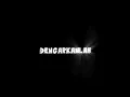 Download Lagu Mentahan lirik lagu  Dengarkanlah di sepanjang  malam aku berdoa ( Cinta sampai mati ) CCP