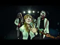 The Rat Utopia Experiment - Lobotomize Me