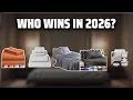 The Top 5 Best 800 Thread Count Sheets King in 2026 - Must Watch Before Buying