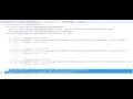 Spring Tutorials - Autowiring mode