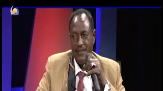 كردفان بلدي عبد الباقي ود البكري 