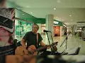 Cover crumbs by Disagree at EVOmall Bangi