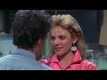 Mannequin (1987) / Starship - Nothing's Gonna Stop Us Now (Music Video)