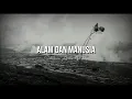 Download Lagu Alam dan Manusia - Musikalisasi Puisi