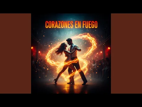 Video Thumbnail: Amor Nuevo