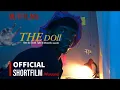 Download Lagu THE DOLL .SHORT FILM [MJT FILMs] MP3