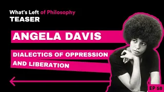 58 teaser capitalism women modernity angela davis and emancipatory dialectics