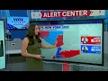 NY-17 race between Maloney and Lawler still too close to call