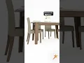 Vídeo do produto