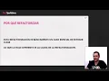 6 2 Replace Data Value with Object Tecnicas de Refactoring