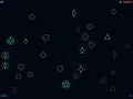 Live coding agentic polyrhythms March 2 2026 evening
