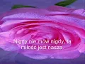 Download Lagu Szalona Miłość