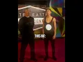 Download Lagu Teen Dre Parker 🥶 #cobrakai #karatekid #dreparker #shorts