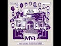 Do You Really (feat. Joe Armon-Jones) (Live from Maida Vale)