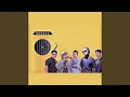 Download Lagu ANUGERAH YANG SEMU (feat. Vivi widiyanti)
