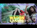Download Lagu New Single 2022 | Wadon Tapi lanang - Asep Kriwil Ft Princess Itilia [Official Music Video ]