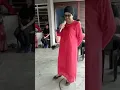Download Lagu 🔥Fuhh Makcik Ni..😅🤣Wa Cayalahh Sama Lu..🤟🤟Bawak Lagu XPDC \