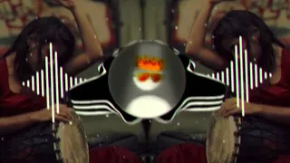 هنا هترقص غصب عنك    دبكه ريييمكس                  دندنها