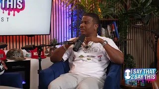 DNA TELLS THE SECRET TO MAKING MONEY ON TIK TOK 