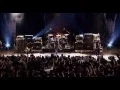 Lagu Death Angel Live! @ Rock Hard Fest 2007