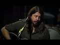Foo Fighters - Live from Troubadour (#SOSFEST)