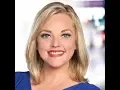 Meteorologist Lisa Meadows