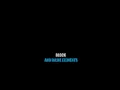 Master HTML Lists - Ordered Unordered Inline and Block Elements