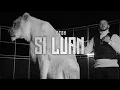 Download Lagu LETOH - SI LUAN [ OFFICIAL VIDEO ] (prod. Ringo Slice)